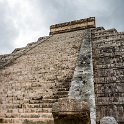 MEX YUC ChichenItza 2019APR09 ZonaArqueologica 021 : - DATE, - PLACES, - TRIPS, 10's, 2019, 2019 - Taco's & Toucan's, Americas, April, Chichén Itzá, Day, Mexico, Month, North America, South, Tuesday, Year, Yucatán